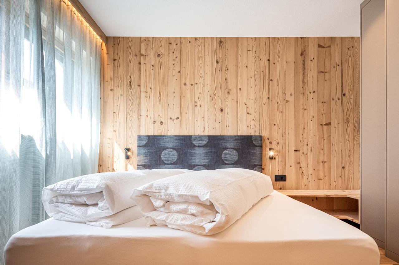 Deluxe Appartement Arve Olang ภายนอก รูปภาพ
