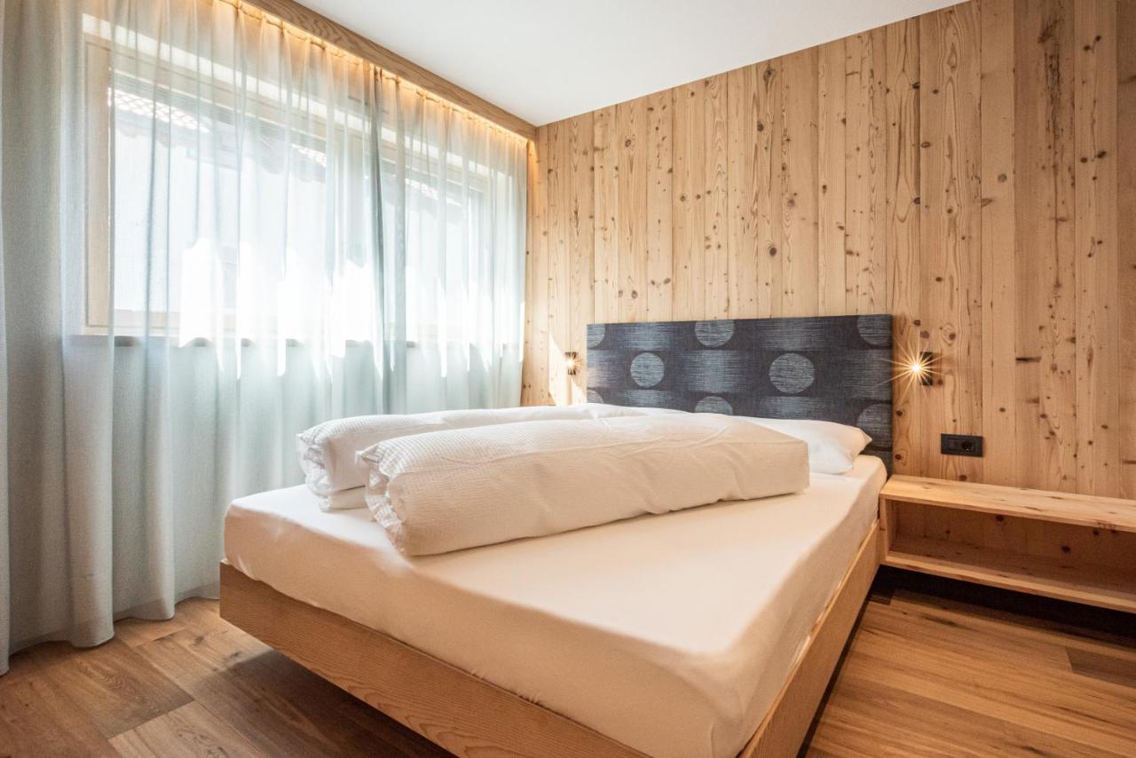 Deluxe Appartement Arve Olang ภายนอก รูปภาพ