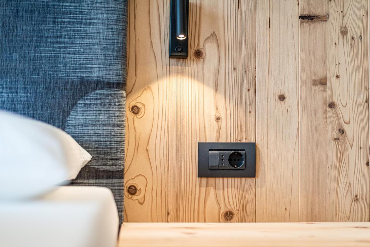 Deluxe Appartement Arve Olang ภายนอก รูปภาพ