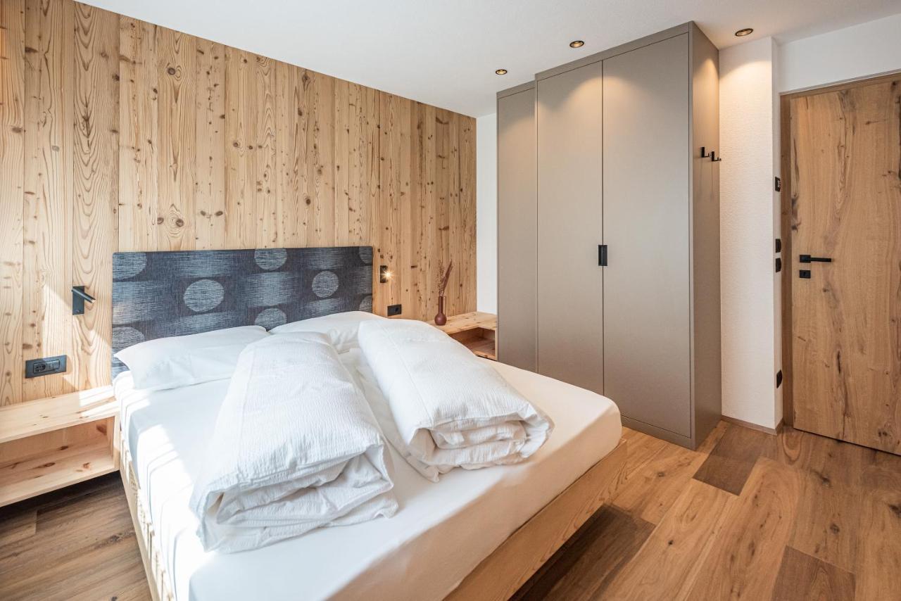 Deluxe Appartement Arve Olang ภายนอก รูปภาพ