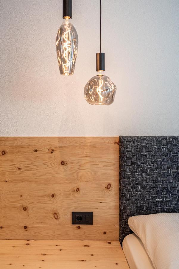 Deluxe Appartement Arve Olang ภายนอก รูปภาพ