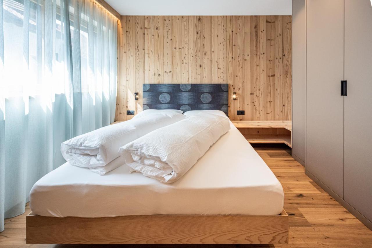 Deluxe Appartement Arve Olang ภายนอก รูปภาพ